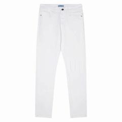 Prada sz28-36 aztx8018
