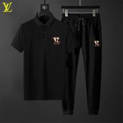 LV M-3XL 12yn240