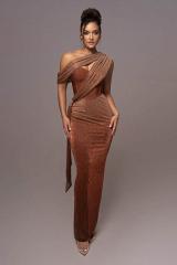 Herve XS-L 6343-29002