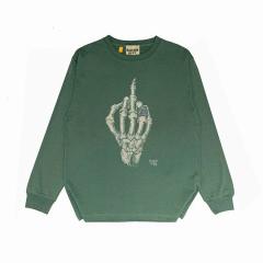 Gallery Dept S-XXL  CHGA059