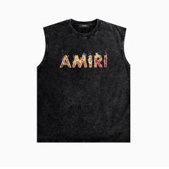Amiri S-2XL 11tr ZJBAM092