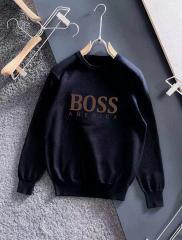 Boss M-3XL kdtn07