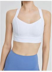 Alo S-2XL 6C nlhYX1022