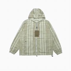 Burberry XS-L xetn59