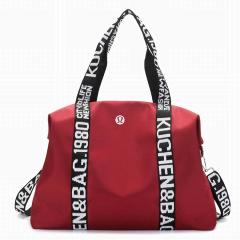Lululemon 38x51x15cm 0.36kg nlh663 5C