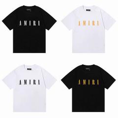 Amiri s-xl  6ht13
