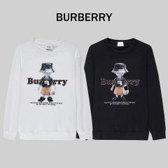 Burberry M-3XL  C563