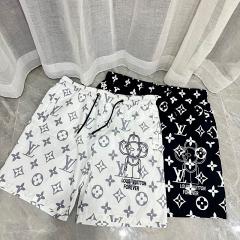 LV M-3XL mdtrV0052