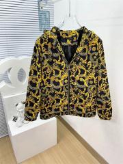 Versace M-3XL 12yx 01