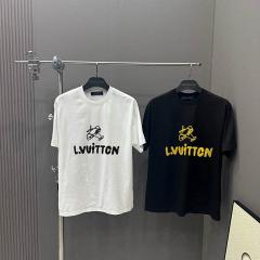 LV S-XL xetr125