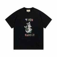 Gucci XS-L  345