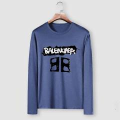 Balenciaga M-6XL 1qn10