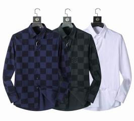 LV M-3XL 26nn34
