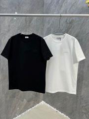 Dior S-XXL tltx03