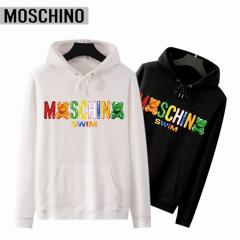 Moschino S-2XL 10204