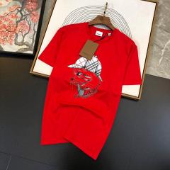 Burberry M-3XL 11Ln05