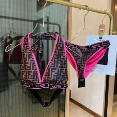 Fendi S-XL 90