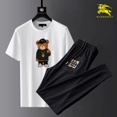 Burberry M-3XL 12yx 05