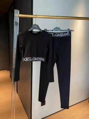 DG Bikini S-XL 04