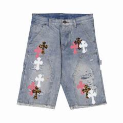 Chrome Hearts S-2XL aztx7870