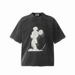 Mickey S-XL qctxVT607