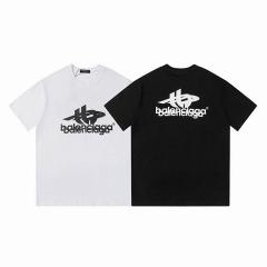 Balenciaga S-XXL  2528