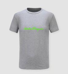 Ferragamo M-6XL 1qn03