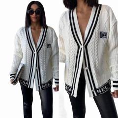 Chanel S-XXL M4053