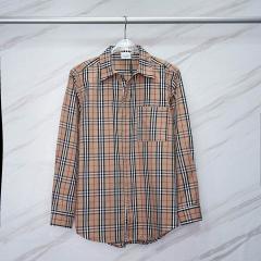 Burberry s-xxl dyt02