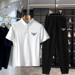 Armani M-3XL 11Lr05