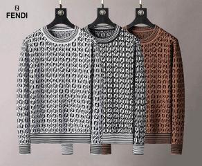 Fendi M-3XL 25wn13