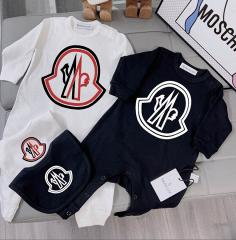 Moncler sz59 66 73 80 85 90 11