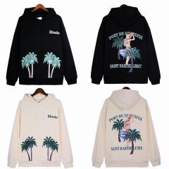 Rhude S-XL 5956