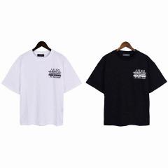 Amiri S-XL brt 2168
