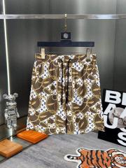LV M-3XL 25cn02