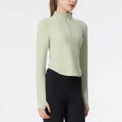 Lululemon S-XL 1341 4C