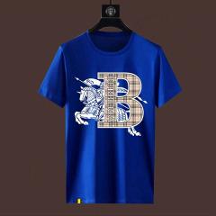 Burberry M-4XL 11Ln76
