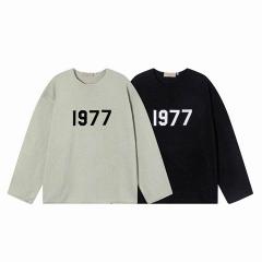 FOG S-XL ldtx 103