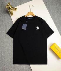 LV S-2XL wdtr01