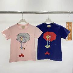 Gucci sz100-150 09