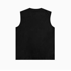 Amiri S-2XL 11tr ZJBAM140