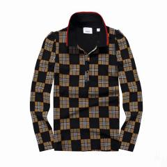 Burberry S-XXL Sn22