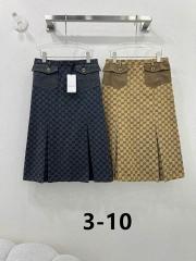 Gucci S-XL 15