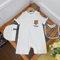 Burberry sz59 66 73 80 90 28