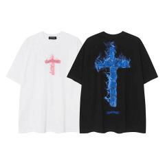 Chrome Hearts S-XL oftx9986
