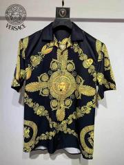 Versace S-2XL sstr18