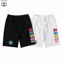 Gucci M-XXL 578