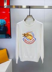 Moncler M-3XL kdtn112