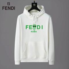 Fendi s-3xl 25t030