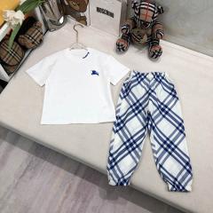 Burberry sz100-150 26